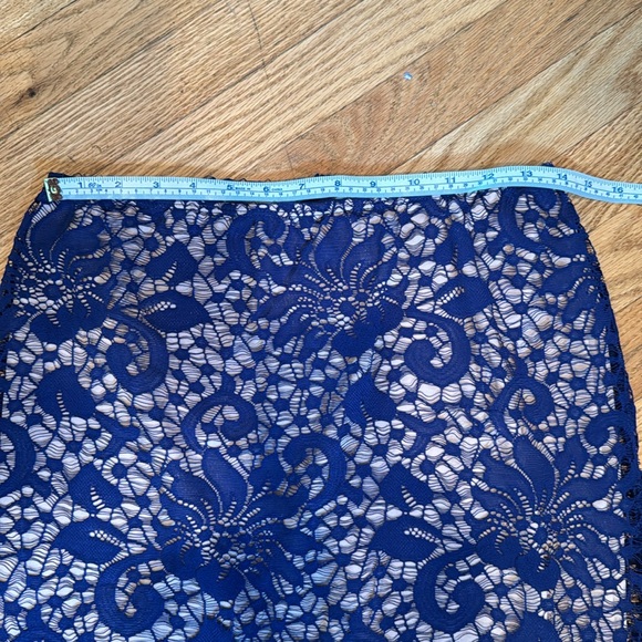 Skirt - Picture 7 of 7